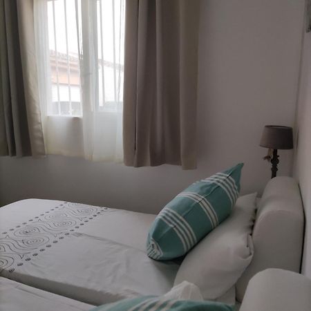 Apartament The Anex Reformado Recientemente Palafrugell Zewnętrze zdjęcie