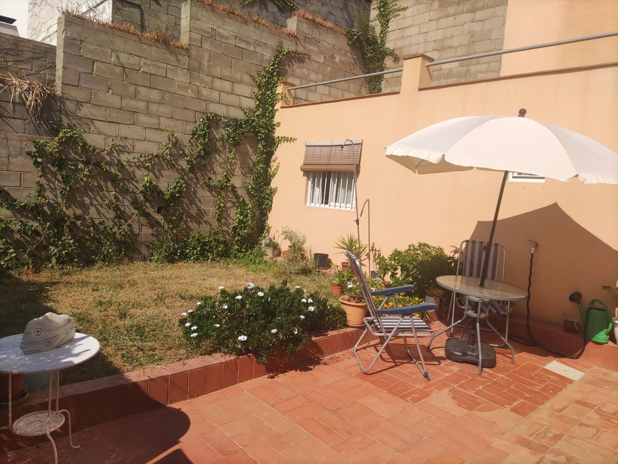 Apartament The Anex Reformado Recientemente Palafrugell Zewnętrze zdjęcie