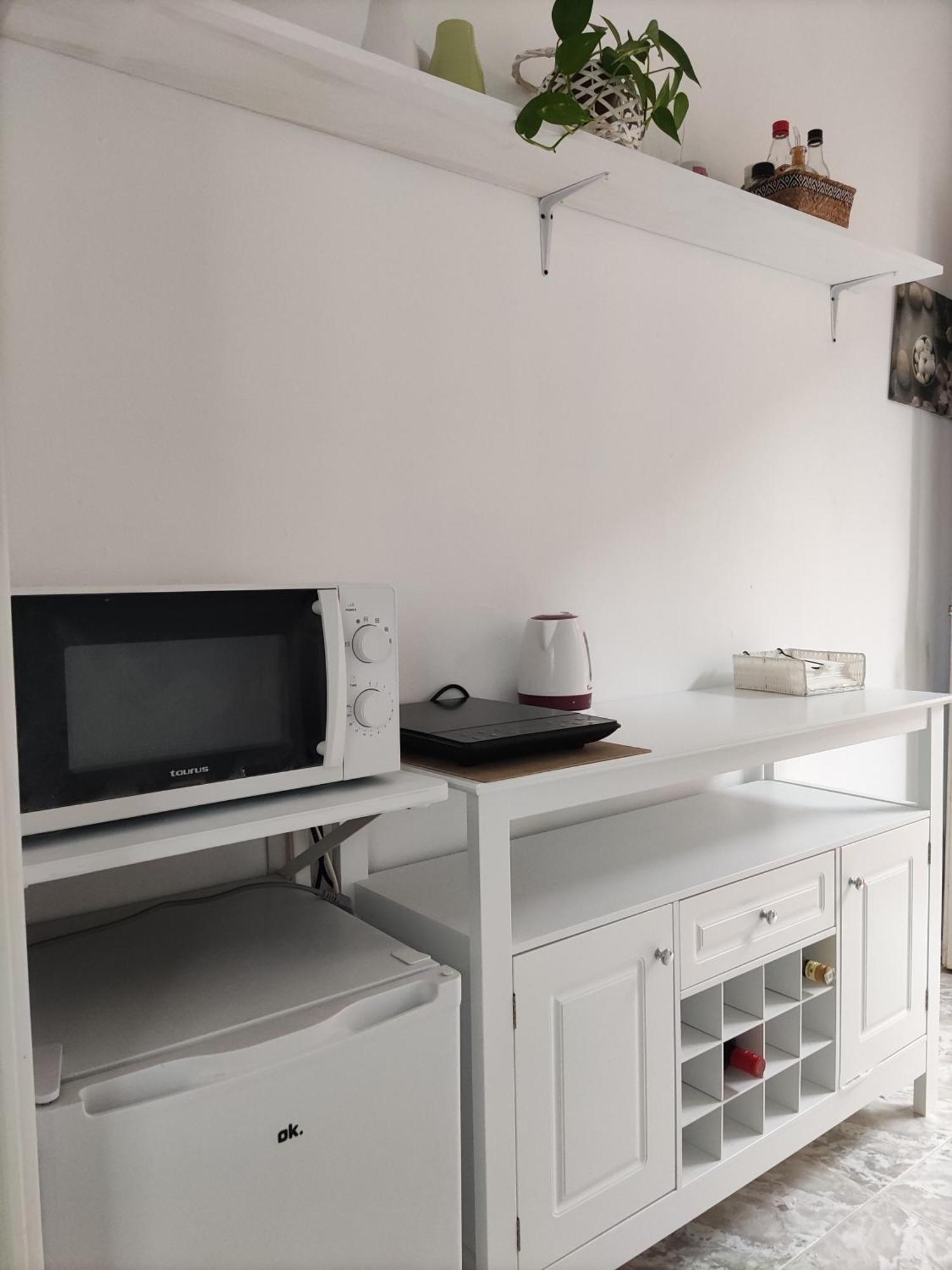 Apartament The Anex Reformado Recientemente Palafrugell Zewnętrze zdjęcie