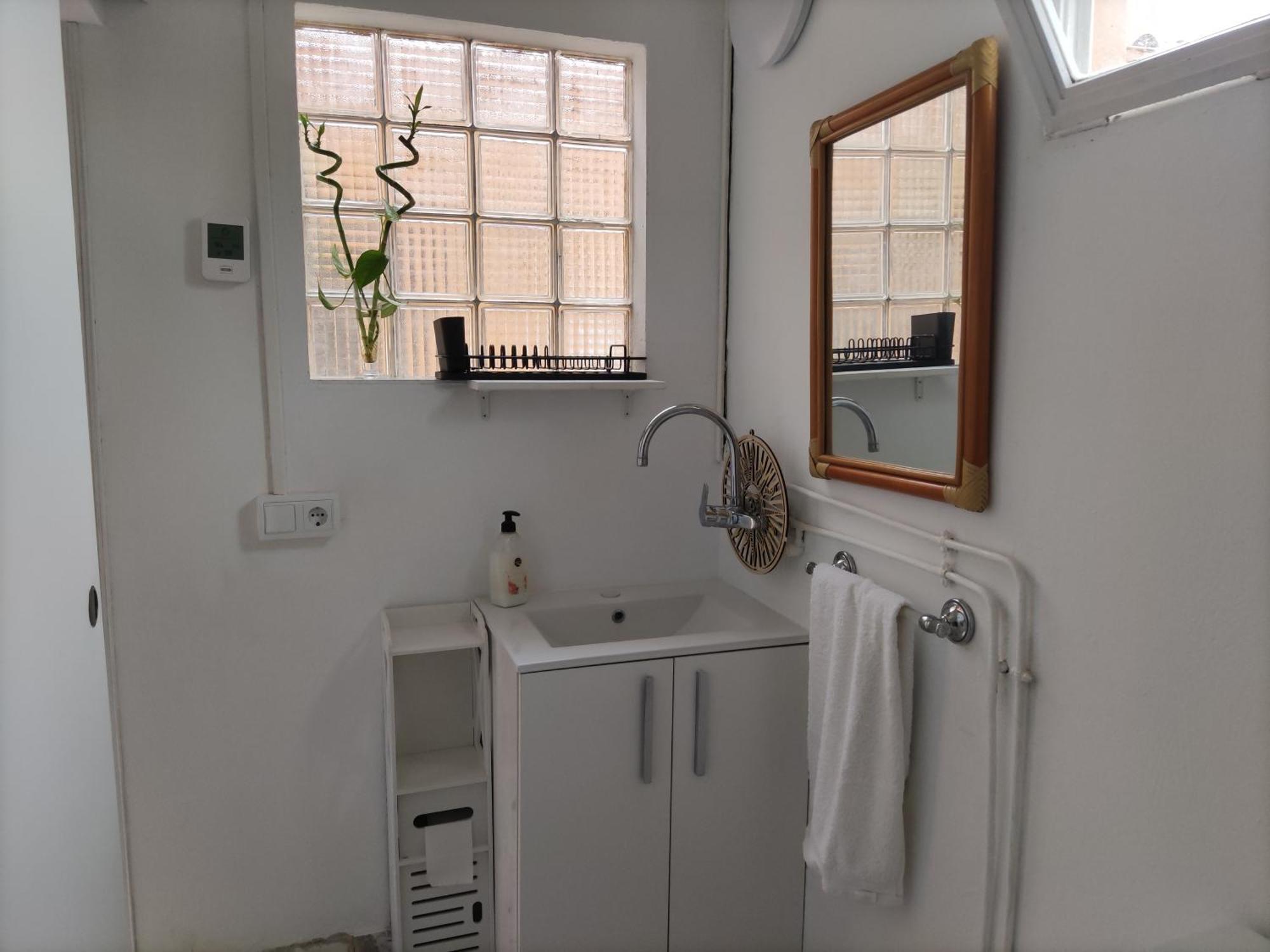 Apartament The Anex Reformado Recientemente Palafrugell Zewnętrze zdjęcie