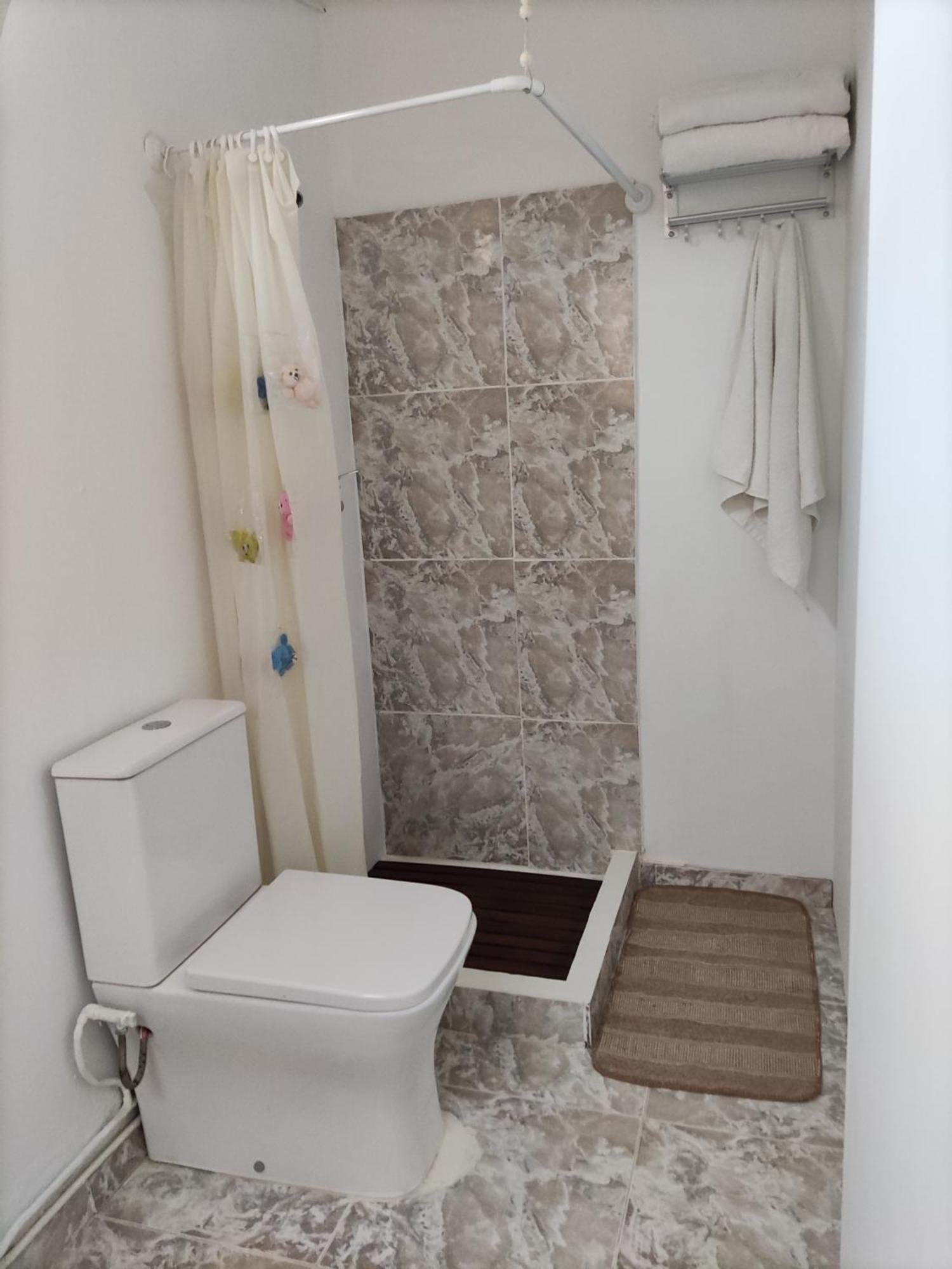 Apartament The Anex Reformado Recientemente Palafrugell Zewnętrze zdjęcie